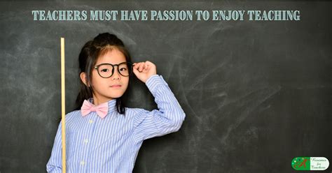 dating apps for teachers|Teachers Passions